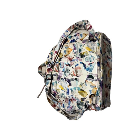 Rebecca Minkoff purse/Backpack main image 5